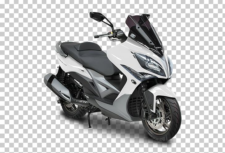 Scooter Kymco Xciting Motorcycle Kymco People PNG, Clipart, Automotive Exterior, Automotive Lighting, Cars, Downtown, Hardware Free PNG Download