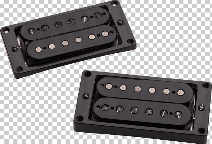 Seymour Duncan Pickup Electric Guitar Humbucker PNG, Clipart, Alnico, Automotive Exterior, Auto Part, Bass Guitar, Electric Guitar Free PNG Download