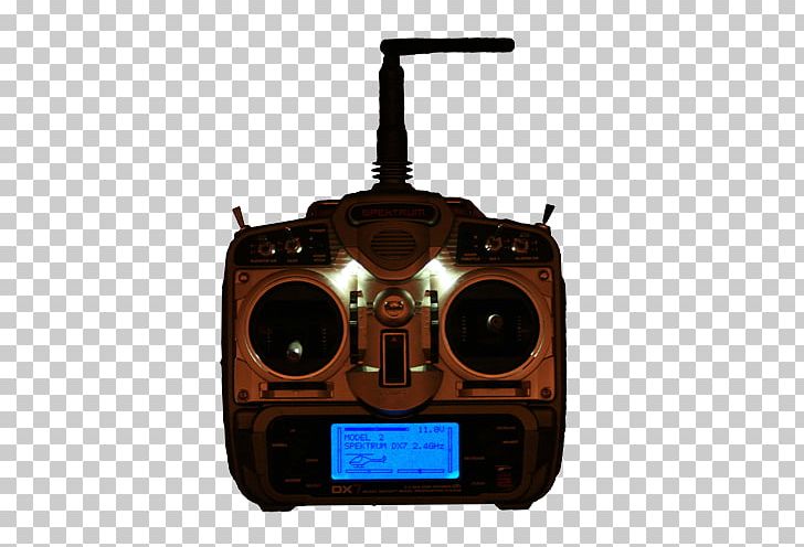 Spektrum RC Electroluminescent Wire Radio-controlled Car Backlight PNG, Clipart, Backlight, Color, Comparison Shopping Website, Craft, Electroluminescent Wire Free PNG Download