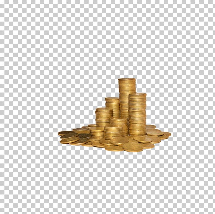 Stock Photography Gold PNG, Clipart, Beauti, Brass, Computer Icons, Creative, Creative Background Free PNG Download