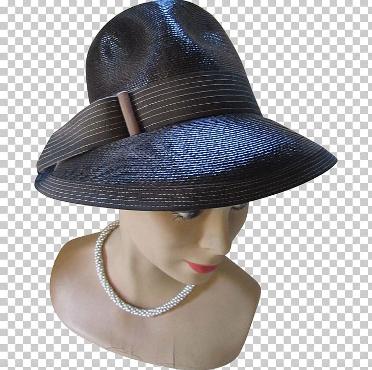 Sun Hat Fedora Fashion Cap PNG, Clipart, Backroom, Black Hat, Cap, Clothing, Fashion Free PNG Download