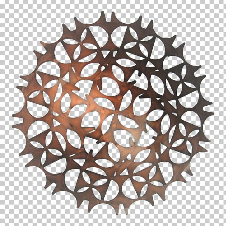 Symmetry Pattern Line Leaf Special Olympics Area M PNG, Clipart, Area, Brown, Circle, Leaf, Line Free PNG Download
