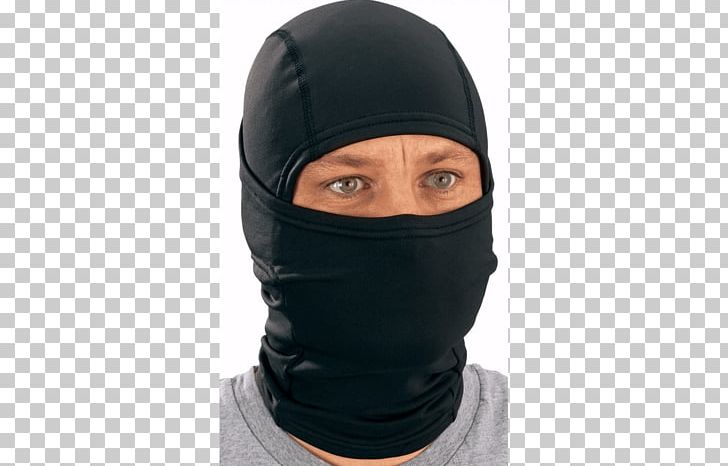 T-shirt Balaclava Clothing Beanie The North Face PNG, Clipart,  Free PNG Download