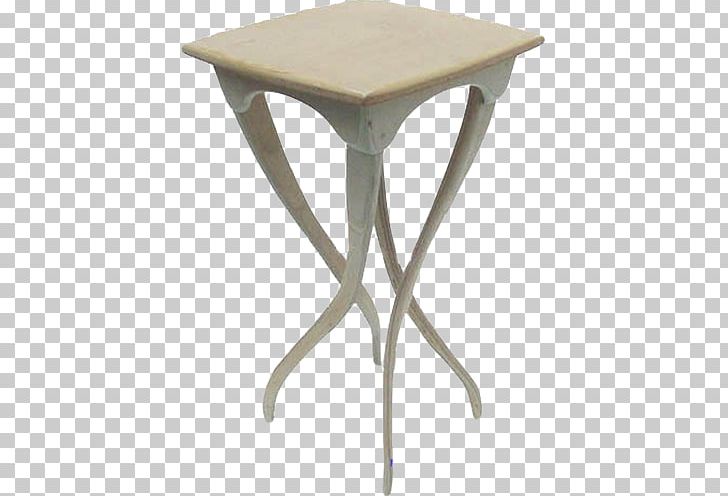Table Garden Furniture Wood Open Graph Protocol PNG, Clipart, Angle, End Table, Furniture, Garden Furniture, Lamination Free PNG Download