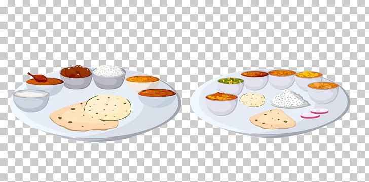 Tableware Breakfast Platter Food Plate PNG, Clipart, Breakfast, Cuisine, Dish, Dishware, Finger Food Free PNG Download