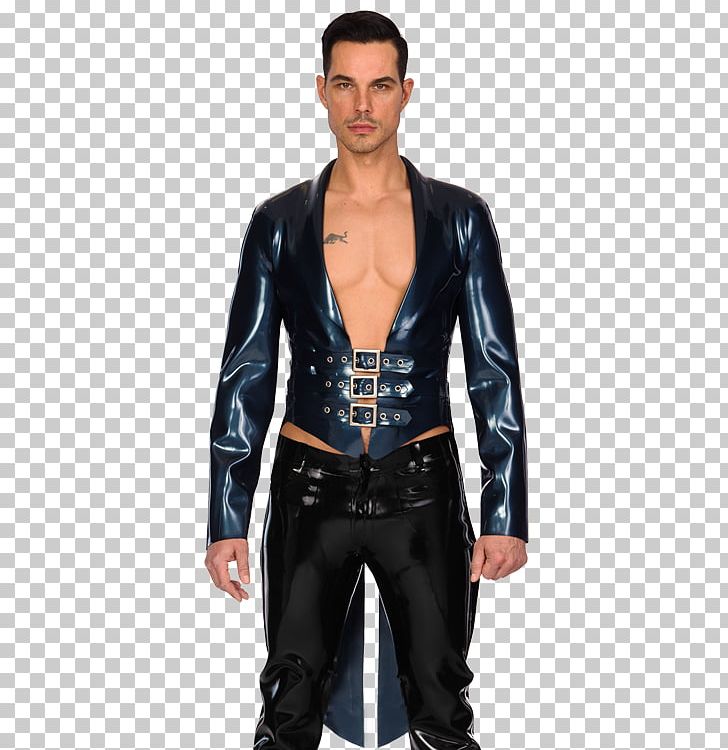 Tailcoat Clothing Dress Shirt Leather Jacket PNG, Clipart, Buckle, Clothing, Costume, Dress Shirt, Gstring Free PNG Download