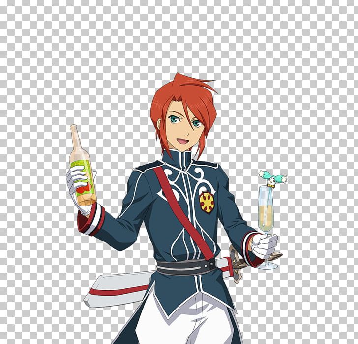 Tales Of The Abyss Tales Of Asteria Luke Fon Fabre Video Game PNG, Clipart, Anime, Asteria, Cassandra Cain, Character, Costume Free PNG Download
