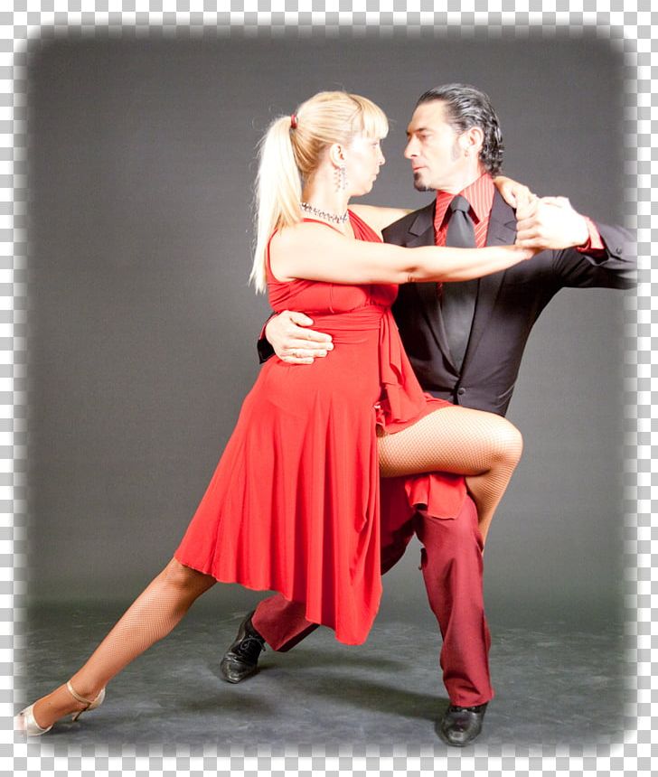 Tango Ballroom Dance Dancesport Latin Dance Modern Dance PNG, Clipart, Ballroom Dance, Choreography, Dance, Dancer, Dancesport Free PNG Download