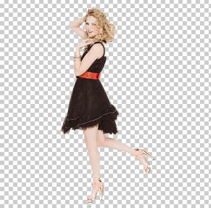 Taylor Swift Model Big Machine Records PNG, Clipart, Big Machine Records, Clothing, Cocktail Dress, Costume, Costume Design Free PNG Download