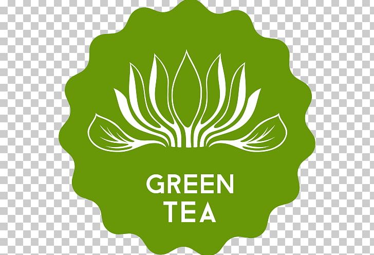 Tea Icon PNG, Clipart, Adobe Icons Vector, Brand, Camera Icon, Creative, Creativity Free PNG Download