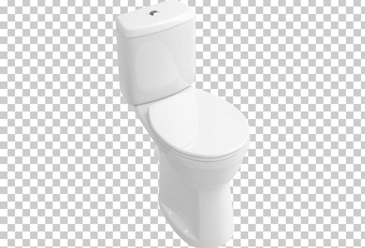 Toilet & Bidet Seats Ceramic Villeroy & Boch Flush Toilet PNG, Clipart, Angle, Bathroom, Bathroom Sink, Bidet, Boch Free PNG Download
