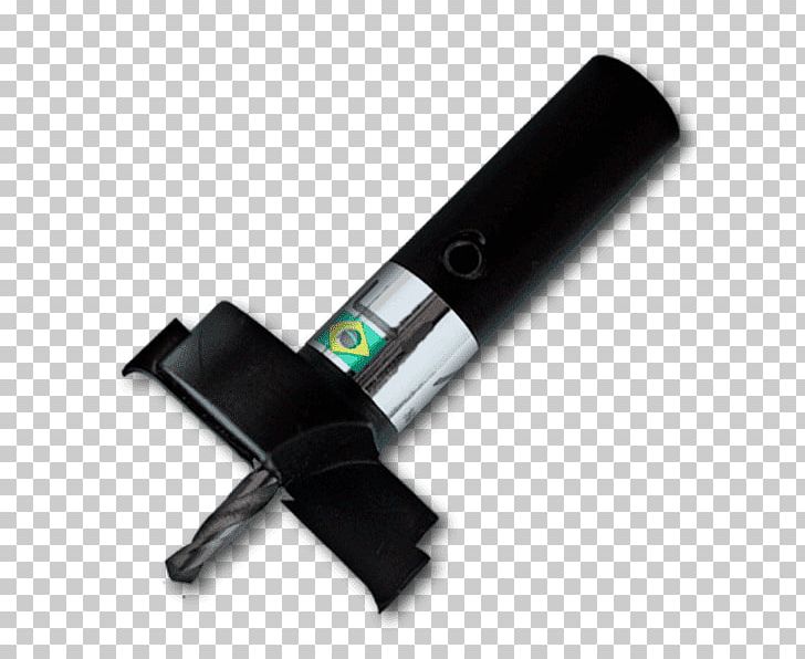 Tool Drill Bit Augers Furadeira Mecânica Router PNG, Clipart,  Free PNG Download