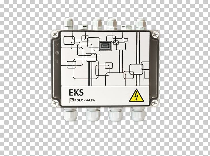 Transistor Fire Alarm System Fire Protection Conflagration PNG, Clipart, Circuit Component, Conflagration, Electric Potential Difference, Electronic Component, Electronics Free PNG Download