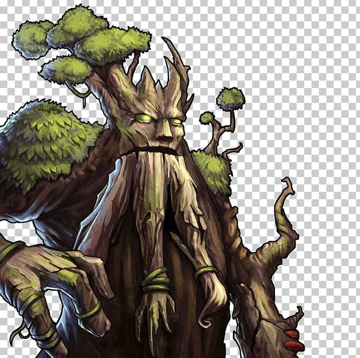 Treant Dungeons & Dragons Guild Wars 2 League Of Legends Gems Of War PNG, Clipart, Amp, Arenanet, Dota 2, Dragons, Dungeons Free PNG Download