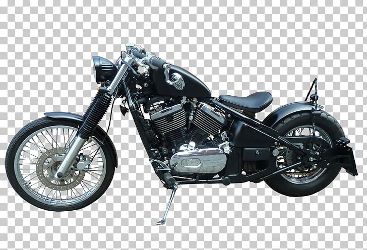 Triumph Motorcycles Ltd Bobber Chopper Cruiser PNG, Clipart, Bobber, Cars, Chopper, Cruiser, Custom Motorcycle Free PNG Download