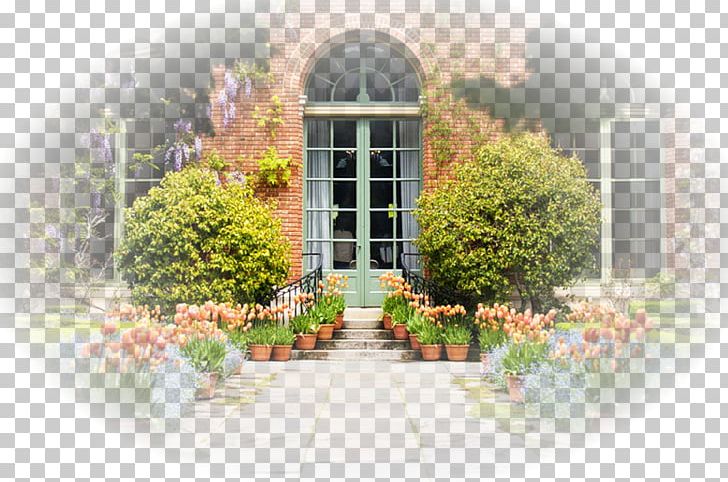 Tuesday Property Window LiveInternet Gift PNG, Clipart, 2018, Ashley Gardens Of Mt Vernon, Blog, Building, Diary Free PNG Download