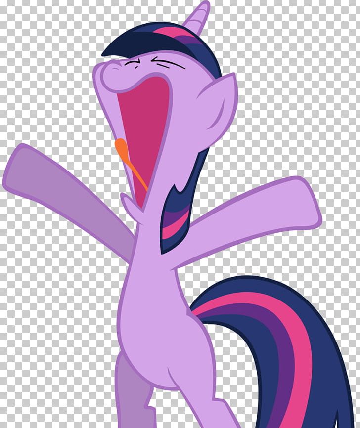 Twilight Sparkle Pinkie Pie Applejack Pony Rainbow Dash PNG, Clipart, Art, Cartoon, Deviantart, Fictional Character, Hand Free PNG Download