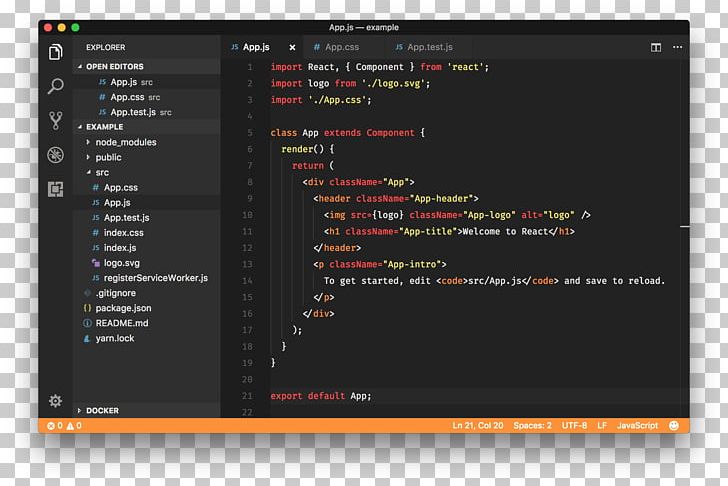 Visual Studio Code Debugging Color Scheme Breakpoint Debugger PNG, Clipart, Brand, Breakpoint, Color, Color Scheme, Computer Program Free PNG Download