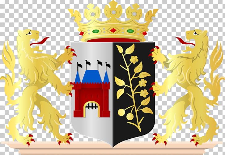 Wapen Van Elburg Harderwijk Rheden Coat Of Arms PNG, Clipart, Art, Coat Of Arms, Dorpswapen, Dutch Municipality, Elburg Free PNG Download