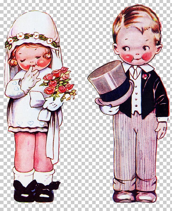 Wedding Invitation Paper Bridegroom PNG, Clipart, Bride, Bridegroom, Bride Groom Direct, Child, Convite Free PNG Download
