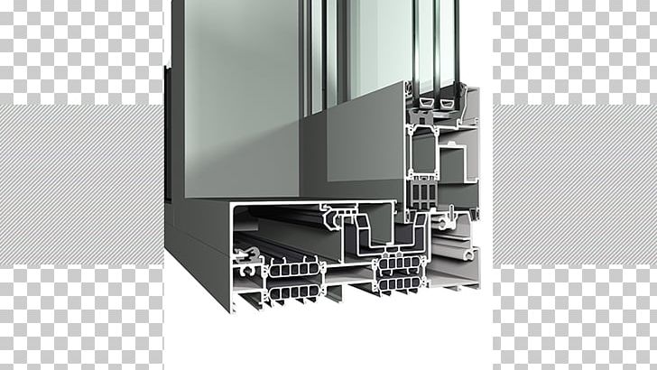 Window Curtain Wall Door System Aluminium PNG, Clipart, Aluminium, Angle, Building Insulation, Concept, Curtain Wall Free PNG Download