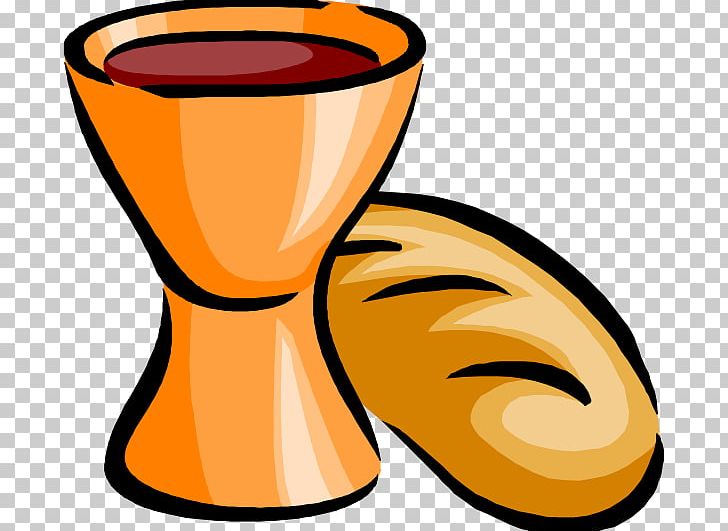 Wine Bread Eucharist PNG, Clipart, Artwork, Bread, Bread Basket, Bread Cartoon, Bread Egg Free PNG Download