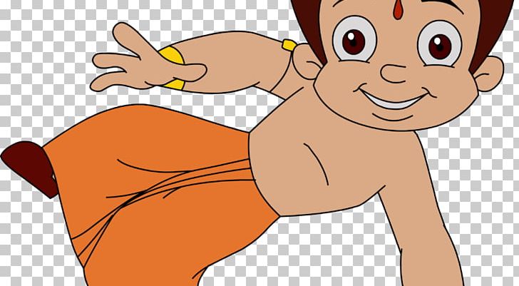 YouTube Animation PNG, Clipart, Admin, Arm, Art, Carnivoran, Cartoon Free PNG Download