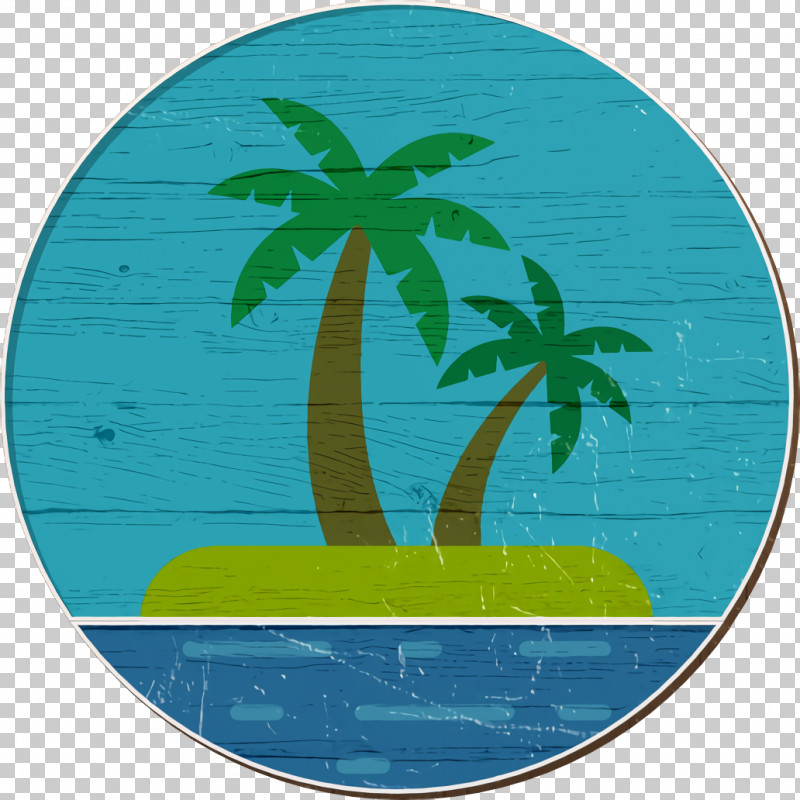 Island Icon Travel Icon PNG, Clipart, Biology, Green, Island Icon, Leaf, Plant Free PNG Download