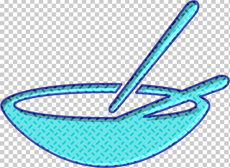 Japan Icon Tools And Utensils Icon Bowl And Chopsticks Of Japan Icon PNG, Clipart, Bowl Icon, Geometry, Japan Icon, Line, Mathematics Free PNG Download