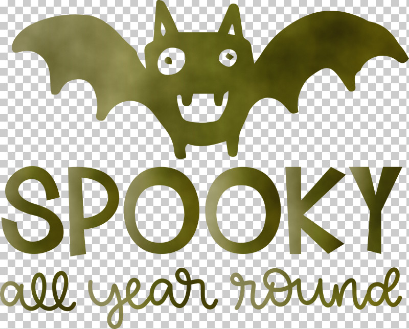 Logo Font Character Bat-m Meter PNG, Clipart, Batm, Biology, Character, Halloween, Logo Free PNG Download