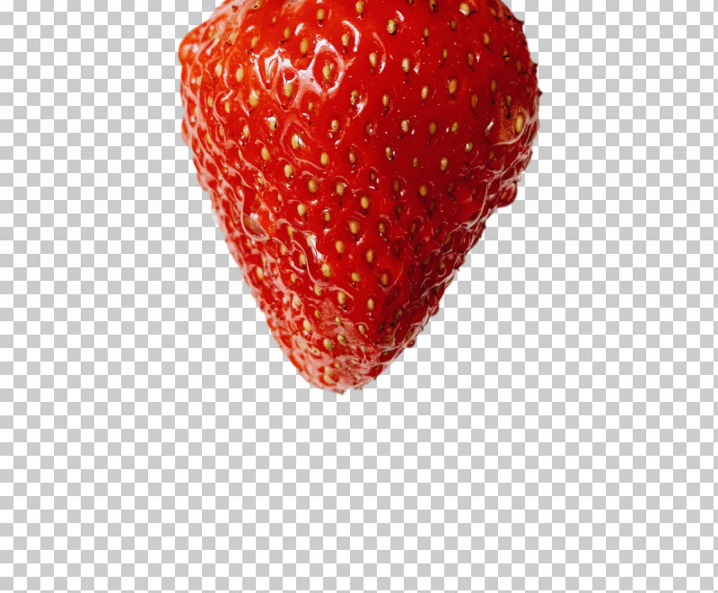 Strawberry PNG, Clipart, Banana, Berry, Bun, Cream, Culinary Arts Free PNG Download