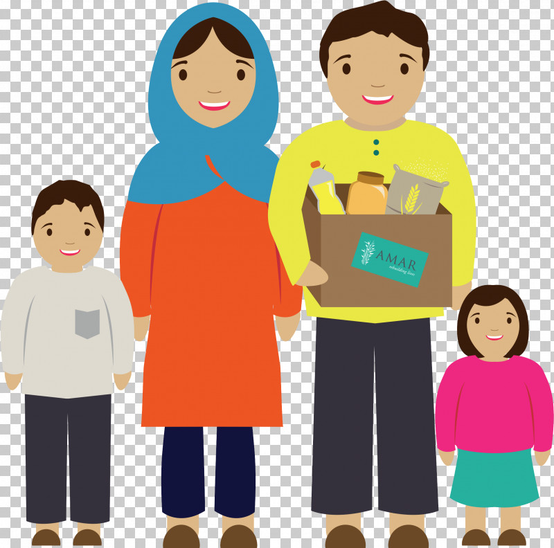 Cartoon Animation Drawing Family PNG, Clipart, Animation, Blog, Cartoon, Drawing, Family Free PNG Download