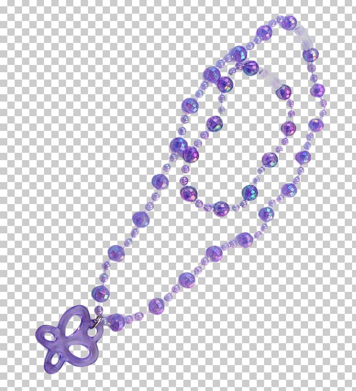 Amethyst Necklace Bead Body Jewellery PNG, Clipart, Amethyst, Bead, Body Jewellery, Body Jewelry, Chain Free PNG Download
