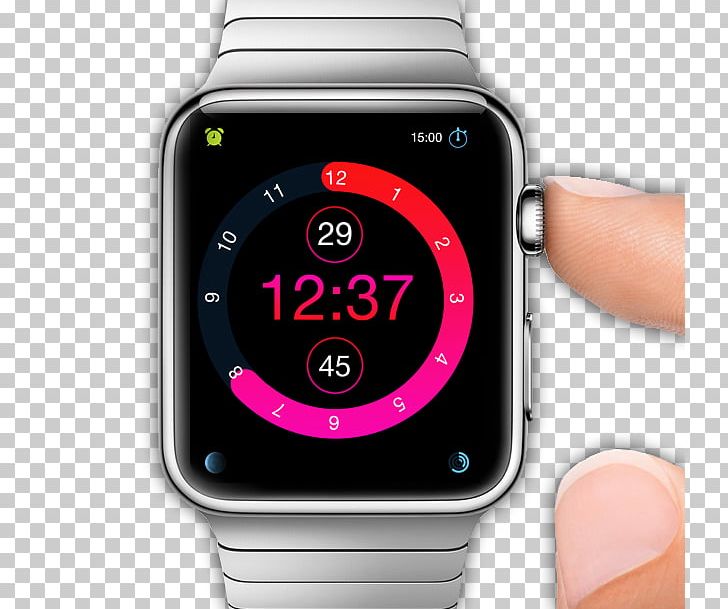 Apple Watch Mobile Phones Clock Face PNG, Clipart, Apple, Apple Watch, Apple Watch 3, Brand, Clock Free PNG Download