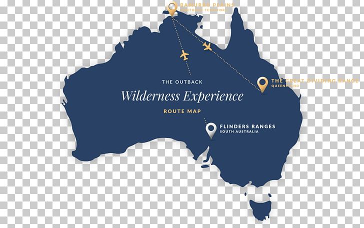 Australia Road Map PNG, Clipart, Australia, Flight Route, Map, Mapa Polityczna, Road Map Free PNG Download