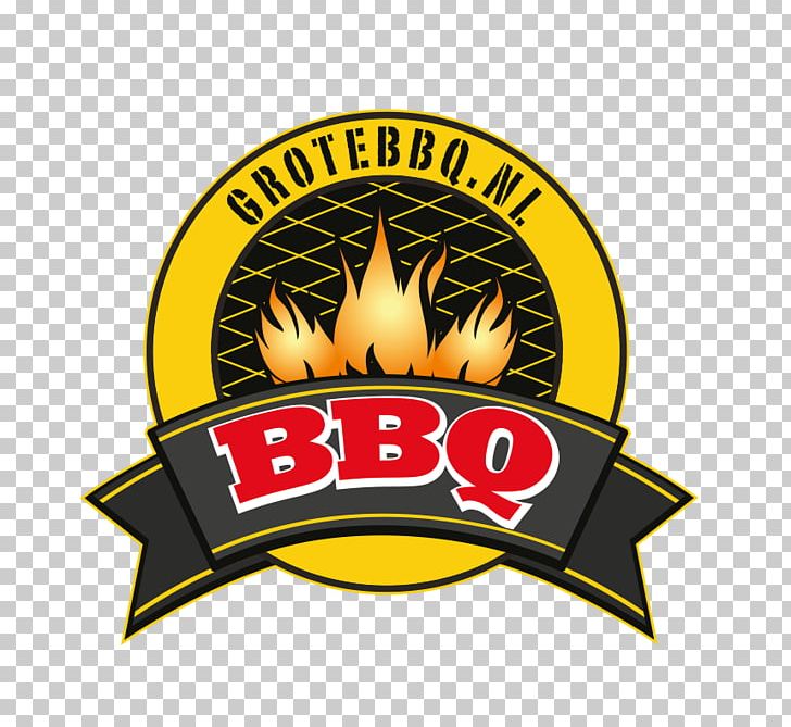 Barbecue Buffet GroteBBQ Wijnand Van Delft Restaurant PNG, Clipart, Badge, Barbecue, Bbq Party, Bbq Smoker, Big Green Egg Free PNG Download