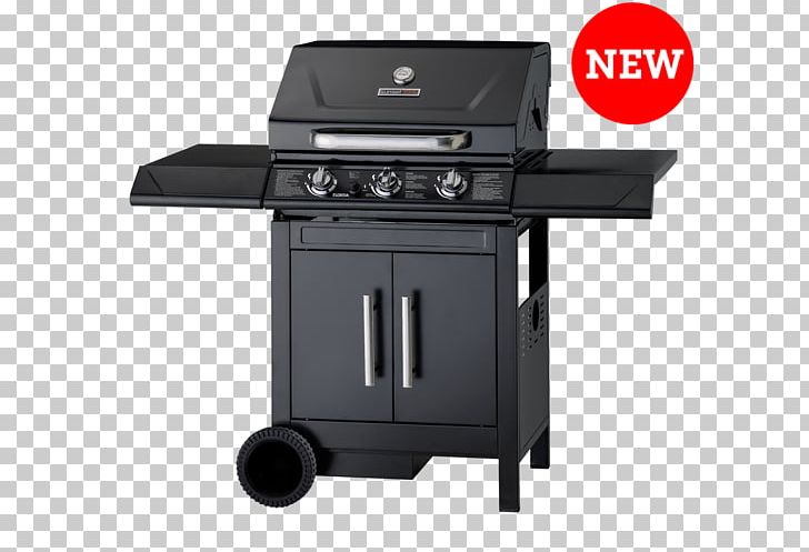 Barbecue Gasgrill Grilling Baking Elektrogrill PNG, Clipart, Angle, Baking, Barbecue, Brenner, Chicken As Food Free PNG Download