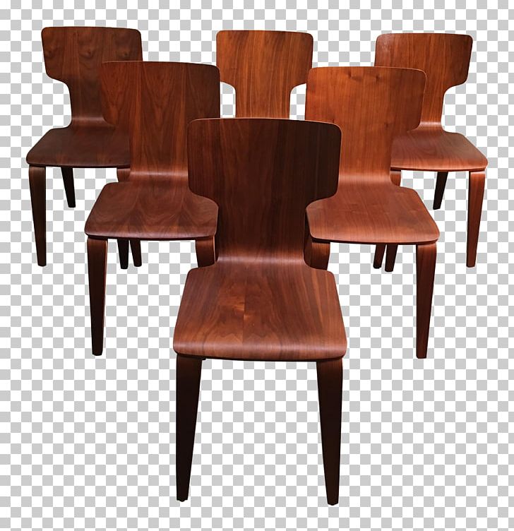 Bedside Tables Chair Dining Room Furniture PNG, Clipart, Armrest, Bedside Tables, Bentwood, Chair, Chairish Free PNG Download