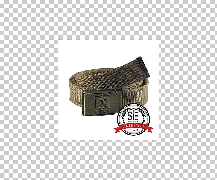 Belt Buckles Deerhunter Fleece Jacket PNG, Clipart, Angle, Belt, Belt Buckle, Belt Buckles, Buckle Free PNG Download