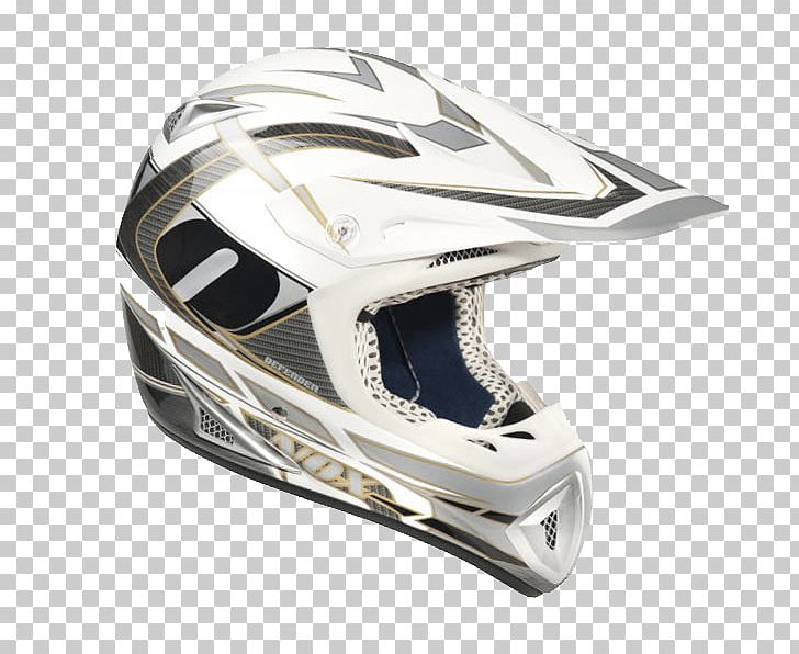 Bicycle Helmets Motorcycle Helmets Lacrosse Helmet PNG, Clipart, Bicycle Helmets, Bicycles Equipment And Supplies, Casque Moto, Headgear, Helmet Free PNG Download