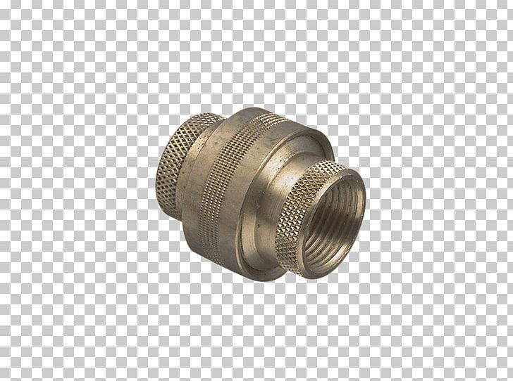 Brass 01504 Computer Hardware PNG, Clipart, 01504, Brass, Computer Hardware, Hardware, Metal Free PNG Download