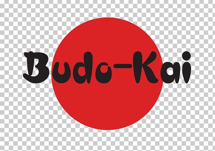 Budo-Kai Bühlertal E.V. Dojo Karate Judo Infant PNG, Clipart, Baby Transport, Baby Walker, Brand, Budo, Circle Free PNG Download