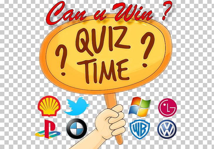 Calonne-Ricouart Quiz YouTube Amled School Dubai PNG, Clipart, Area, Business, Film, Film Poster, Food Free PNG Download