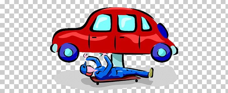 Car Automobile Repair Shop Auto Mechanic Maintenance PNG, Clipart, Auto Mechanic, Automobile Repair Shop, Car, Cartoon, City Car Free PNG Download
