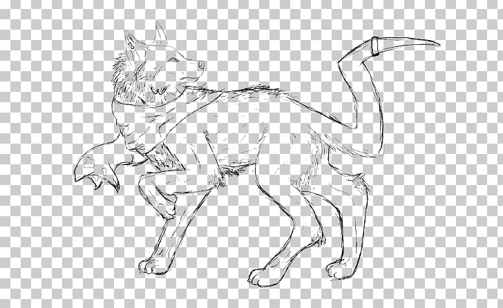 Cat Tail Animal Character Sketch PNG, Clipart, Angle, Animal, Animal Figure, Animals, Artwork Free PNG Download