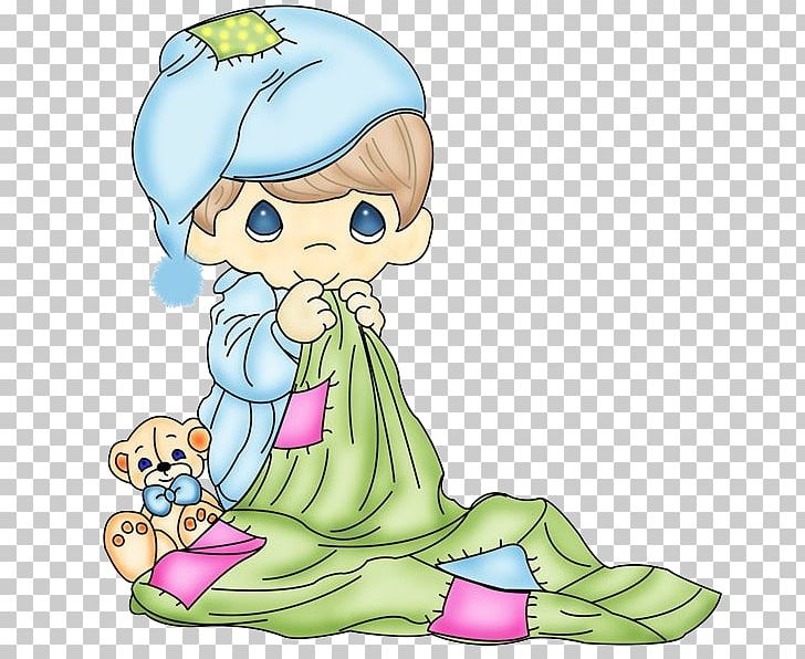 Child Drawing Infant PNG, Clipart, Area, Art, Artwork, Caricia, Cartoon Free PNG Download