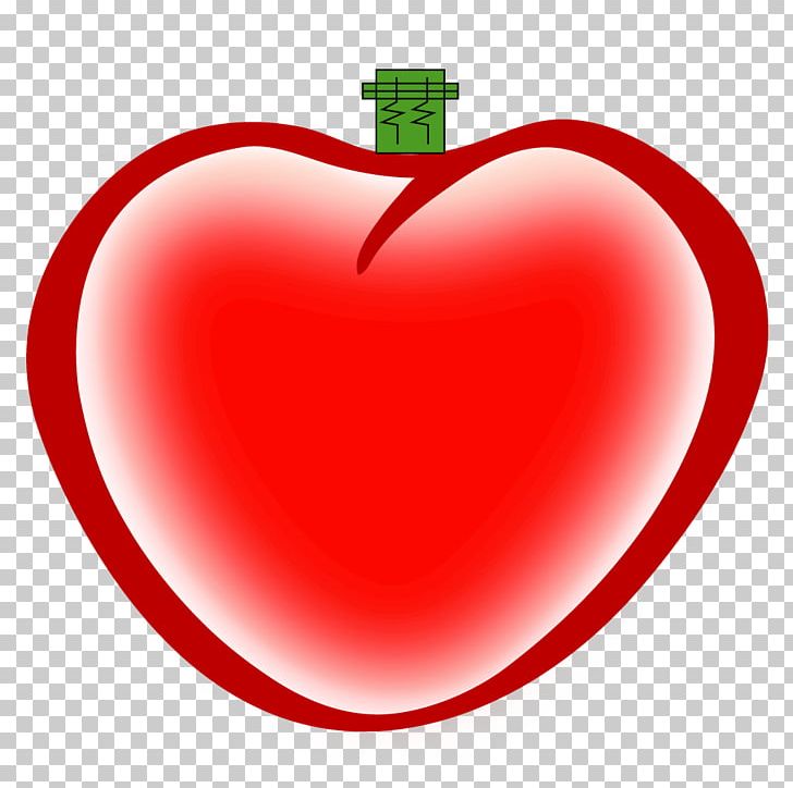 Christmas Ornament Apple PNG, Clipart, Android, Android 4, Android 4 1, App, Apple Free PNG Download