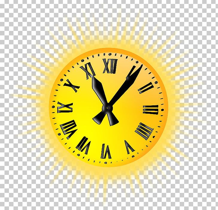 Clock Information Sticker PNG, Clipart, Alarm Clock, Brand, Circle, Clock, Computer Icons Free PNG Download