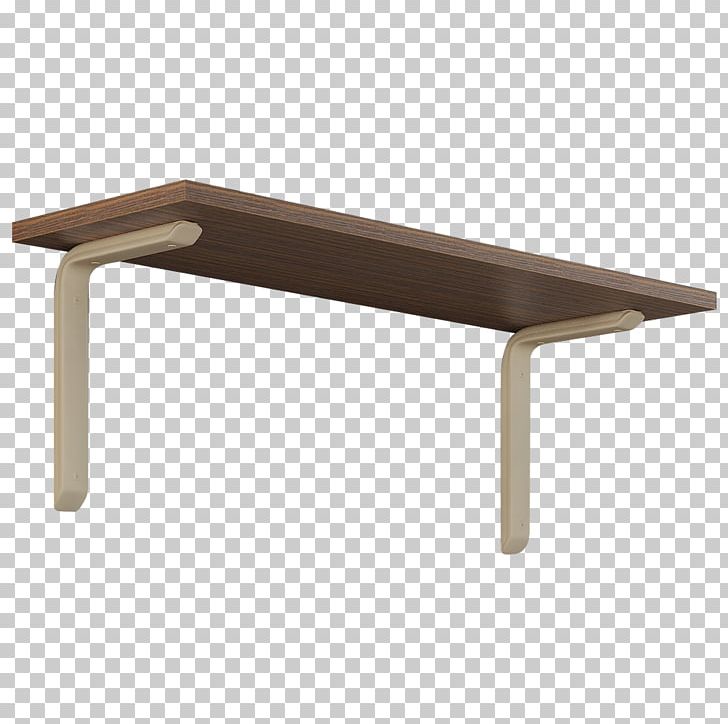 Coffee Tables Furniture Bench Living Room PNG, Clipart, Angle, Bedroom, Bench, Chair, Coffee Table Free PNG Download