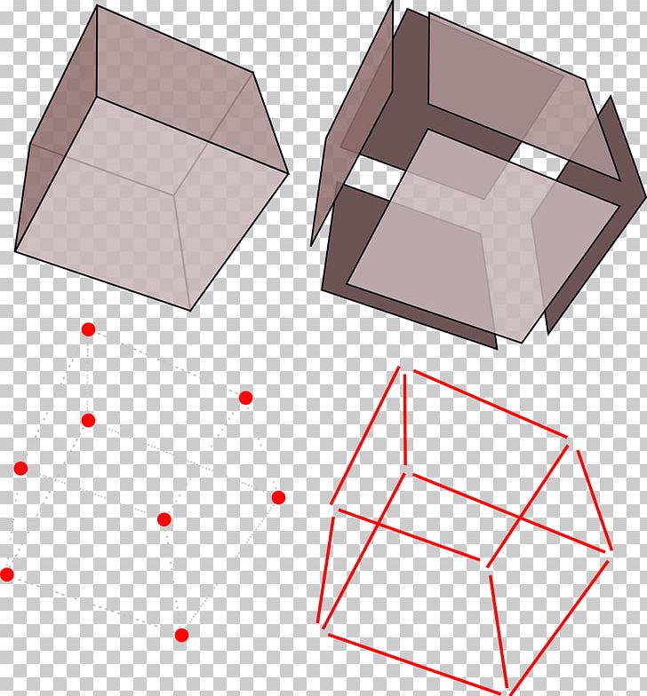 Cube Geometry Square Number PNG, Clipart, Angle, Area, Art, Cube, Diagram Free PNG Download